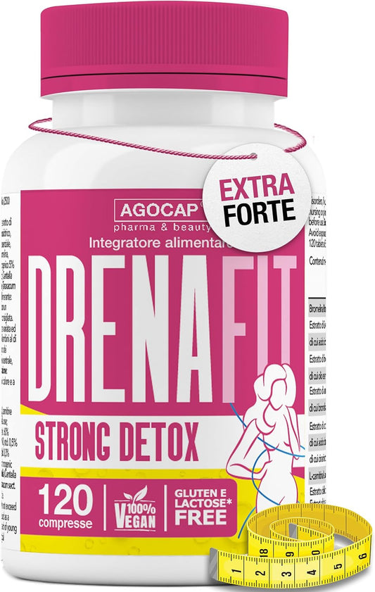Queima gorduras potente para adelgaçar, rápido e eficaz. Emagrecimento rápido e eficaz mulher com bromelina, centella asiática, garcinia cambogia e l carnitina Drenante e diurético queima gorduras,