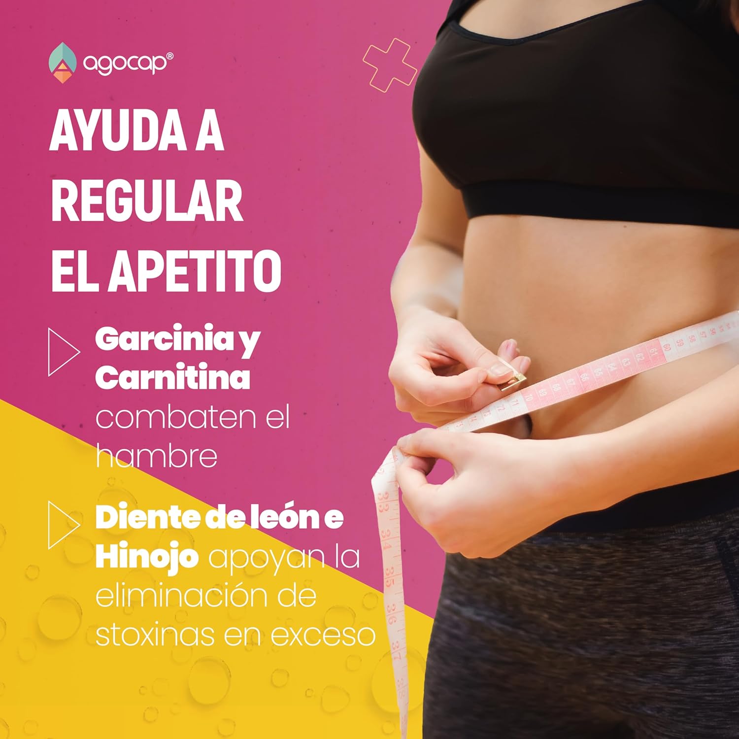 Queima gorduras potente para adelgaçar, rápido e eficaz. Emagrecimento rápido e eficaz mulher com bromelina, centella asiática, garcinia cambogia e l carnitina Drenante e diurético queima gorduras,