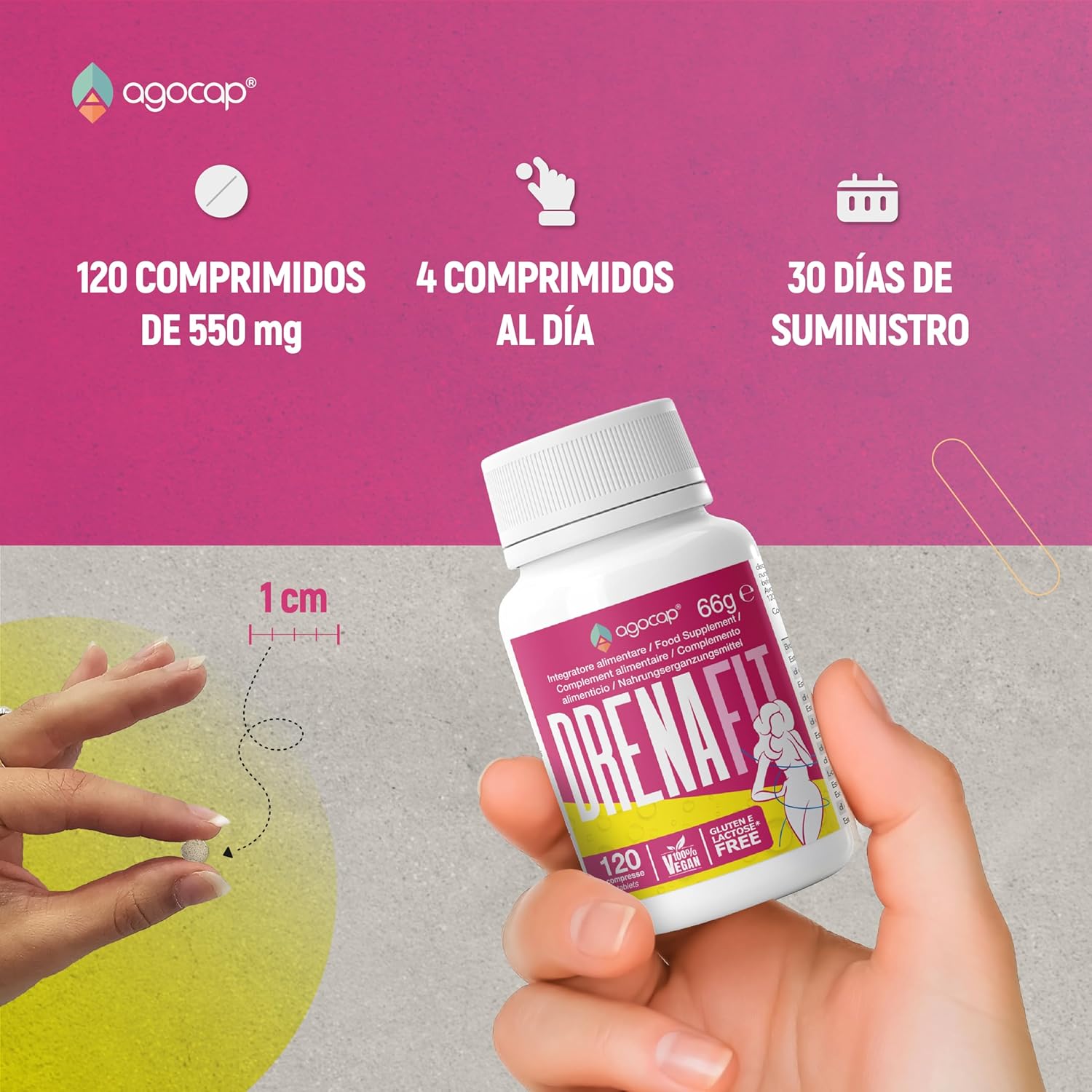 Queima gorduras potente para adelgaçar, rápido e eficaz. Emagrecimento rápido e eficaz mulher com bromelina, centella asiática, garcinia cambogia e l carnitina Drenante e diurético queima gorduras,