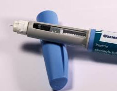 0zemplc 1 mg caneta para 4 semanas